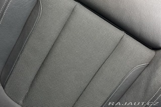 BMW X3 xDrive20d 2018