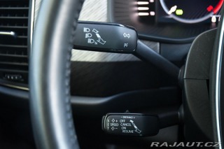 Škoda Kodiaq 2.0TSi STYLE DSG 4X4 140k 2022