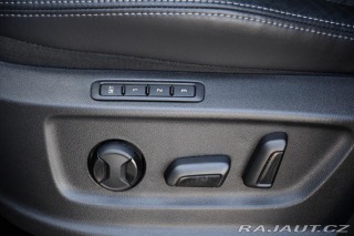 Škoda Kodiaq 2.0TSi STYLE DSG 4X4 140k 2022