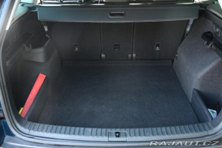 Škoda Kodiaq 2.0TSi STYLE DSG 4X4 140k 2022