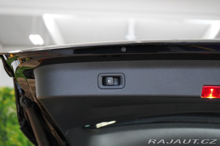 Mercedes-Benz GLS 400d*4M*AMG*NEZ.TOP*HUD*P 2022