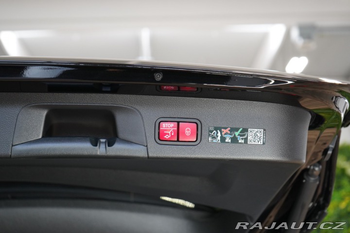 Mercedes-Benz GLS 400d*4M*AMG*NEZ.TOP*HUD*P 2022