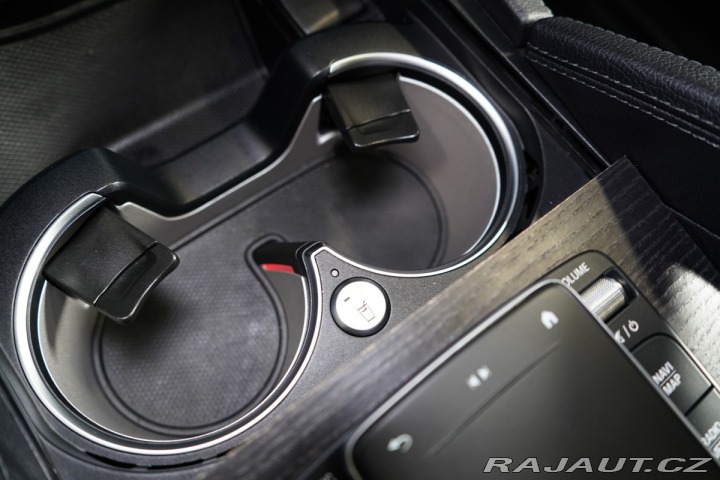 Mercedes-Benz GLS 400d*4M*AMG*NEZ.TOP*HUD*P 2022