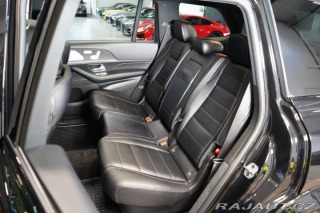 Mercedes-Benz GLS 400d*4M*AMG*NEZ.TOP*HUD*P 2022