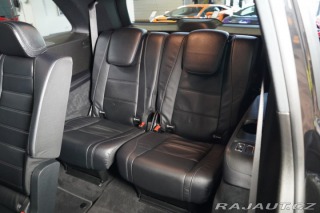 Mercedes-Benz GLS 400d*4M*AMG*NEZ.TOP*HUD*P 2022