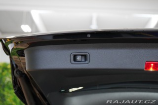 Mercedes-Benz GLS 400d*4M*AMG*NEZ.TOP*HUD*P 2022