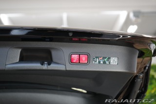 Mercedes-Benz GLS 400d*4M*AMG*NEZ.TOP*HUD*P 2022