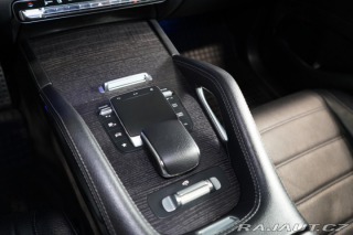 Mercedes-Benz GLS 400d*4M*AMG*NEZ.TOP*HUD*P 2022
