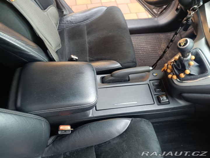 Honda CR-V 4WD, 2,0i-Vtec, ELEGANCE 2013