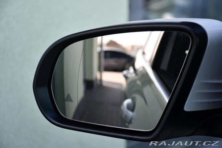 Mercedes-Benz B 200 2025