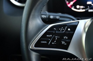 Mercedes-Benz B 200 2025