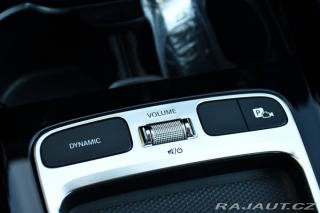 Mercedes-Benz B 200 2025