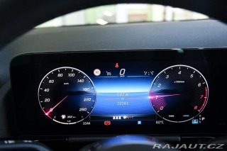 Mercedes-Benz B 200 2025