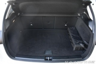 Mercedes-Benz B 200 2025