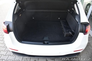 Mercedes-Benz B 200 2025