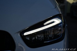 Mercedes-Benz B 200 2025