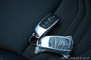 Mercedes-Benz B 200 2025