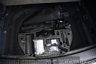 Volkswagen Touran 2.0TDi DSG TAŽNÉ 2xKOLA 2020