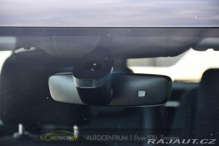 Volkswagen Touran 2.0TDi DSG TAŽNÉ 2xKOLA 2020