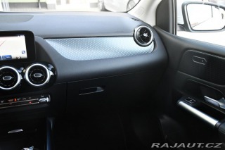 Mercedes-Benz B 200 2025