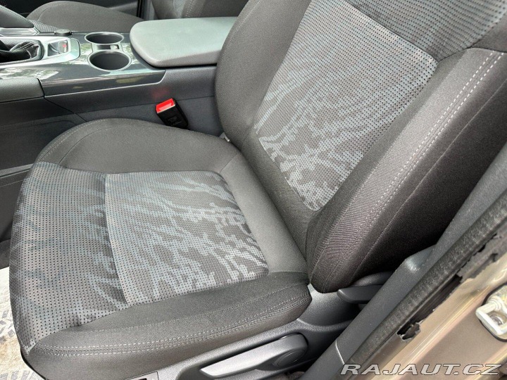 Peugeot 3008 1.6Thp 115kw 2011