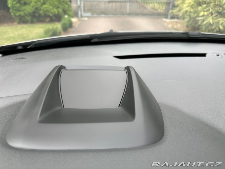 Peugeot 3008 1.6Thp 115kw 2011