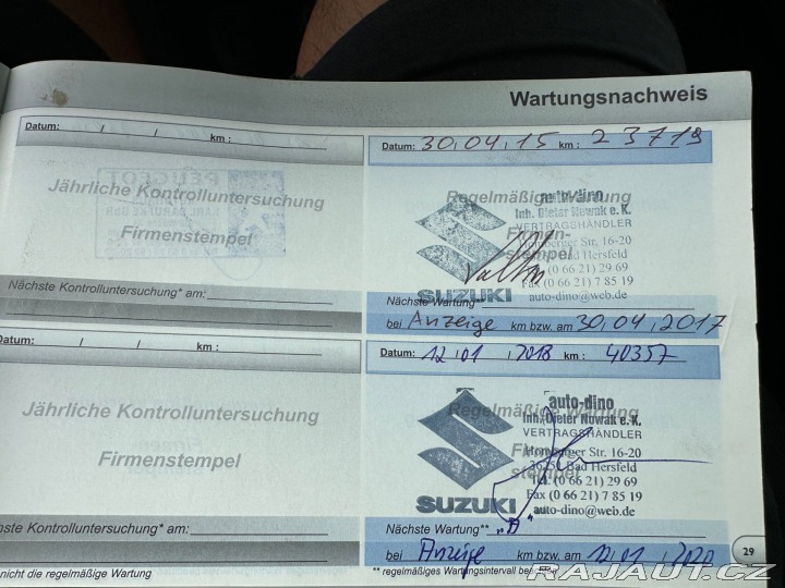 Peugeot 3008 1.6Thp 115kw 2011