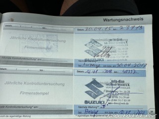 Peugeot 3008 1.6Thp 115kw 2011