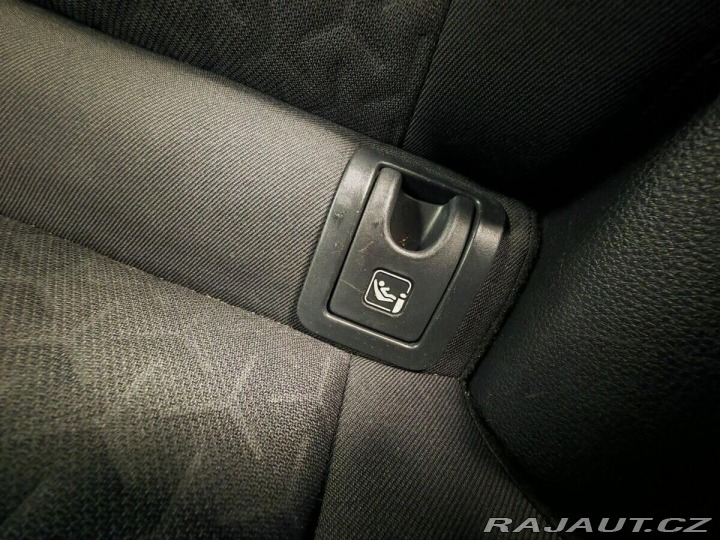 Toyota Yaris Cross  2021