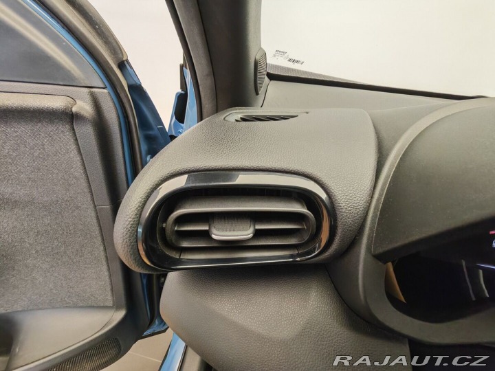 Toyota Yaris Cross  2021