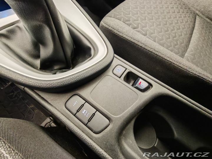 Toyota Yaris Cross  2021