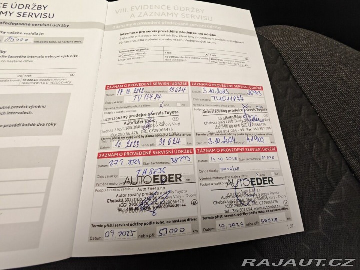 Toyota Yaris Cross  2021