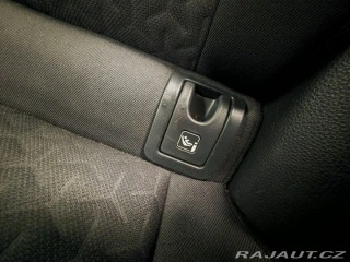 Toyota Yaris Cross  2021