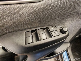 Toyota Yaris Cross  2021