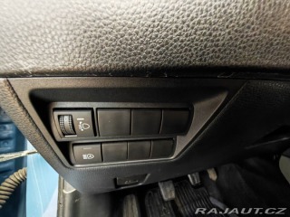 Toyota Yaris Cross  2021