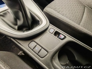 Toyota Yaris Cross  2021