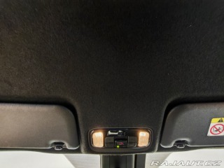 Toyota Yaris Cross  2021