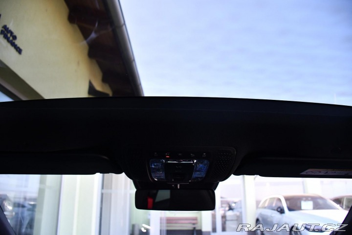 Mercedes-Benz CLA 35 AMG 4MATIC PANO HUD 2020