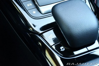 Mercedes-Benz CLA 35 AMG 4MATIC PANO HUD 2020