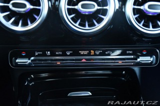 Mercedes-Benz CLA 35 AMG 4MATIC PANO HUD 2020
