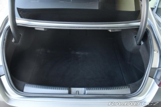 Mercedes-Benz CLA 35 AMG 4MATIC PANO HUD 2020