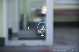 Mercedes-Benz CLA 35 AMG 4MATIC PANO HUD 2020