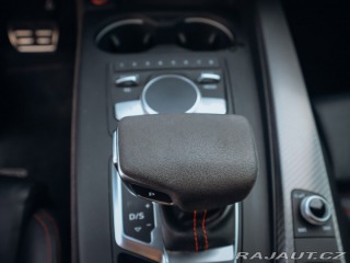 Audi RS5 Coupe quattro 331kW 2017