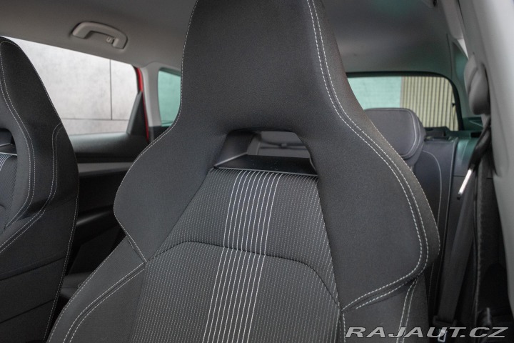 Škoda Karoq 2.0 TDI *4x4*SPORT*TAŽNÉ* 2019