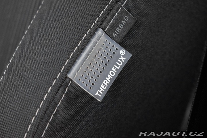 Škoda Karoq 2.0 TDI *4x4*SPORT*TAŽNÉ* 2019