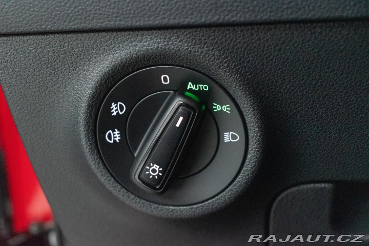 Škoda Karoq 2.0 TDI *4x4*SPORT*TAŽNÉ* 2019