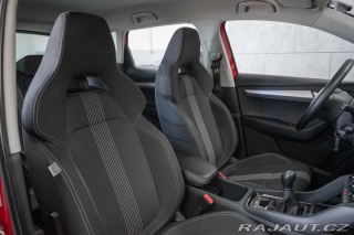 Škoda Karoq 2.0 TDI *4x4*SPORT*TAŽNÉ* 2019