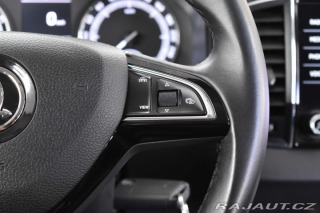 Škoda Karoq 2.0 TDI *4x4*SPORT*TAŽNÉ* 2019