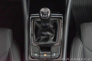 Škoda Karoq 2.0 TDI *4x4*SPORT*TAŽNÉ* 2019