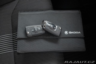 Škoda Karoq 2.0 TDI *4x4*SPORT*TAŽNÉ* 2019